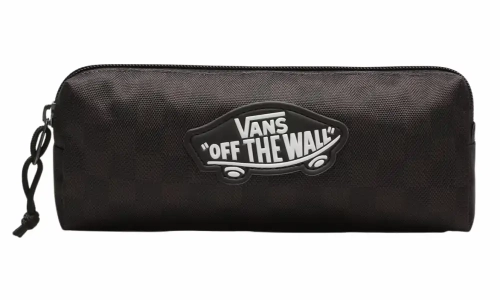 vans-pencil-pouch-piórnik-federmäppchen-školní-penál-checkboard-black (5).webp