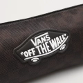 vans-pencil-pouch-piórnik-federmäppchen-školní-penál-checkboard-black (6).webp