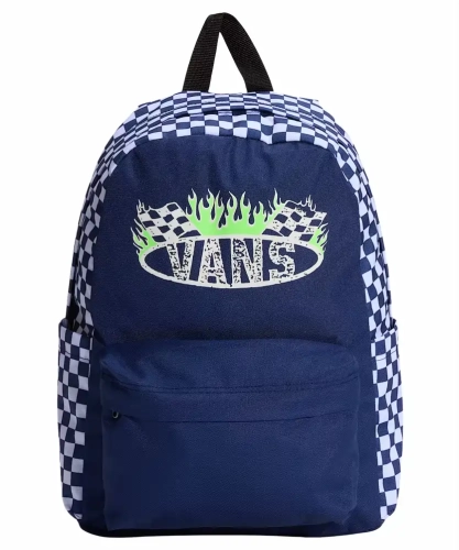 vans-old-skool-grom-18l-plecak-dziecka-kinder-rucksack-batoh-deti-backpack-checkboard-navy (1).webp