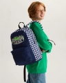 vans-old-skool-grom-18l-plecak-dziecka-kinder-rucksack-batoh-deti-backpack-checkboard-navy (2).webp