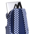 vans-old-skool-grom-18l-plecak-dziecka-kinder-rucksack-batoh-deti-backpack-checkboard-navy (6).webp