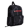 vans-old-skool-fade-22l-skate-plecak-rucksack-batoh-backpack-black (2).webp