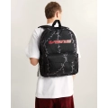 vans-old-skool-fade-22l-skate-plecak-rucksack-batoh-backpack-black (8).webp