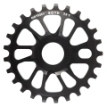 odyssey-boyd-bmx-zębatka-kettenblatt-sprocket-prevodnik-black-25T (1).webp