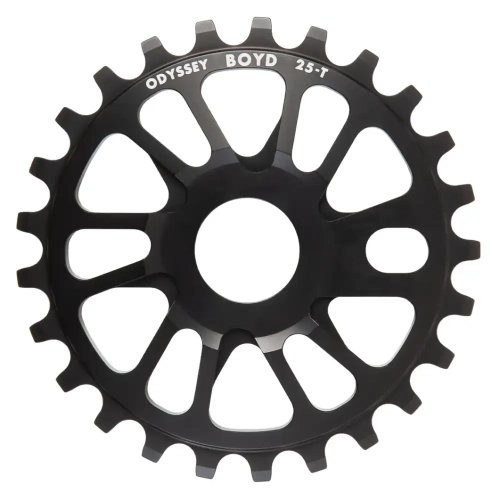 odyssey-boyd-bmx-zębatka-kettenblatt-sprocket-prevodnik-black-25T (1).webp