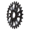 odyssey-boyd-bmx-zębatka-kettenblatt-sprocket-prevodnik-black-25T (2).webp