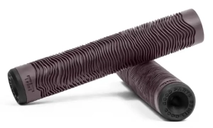 Tilt Topo Two grips | Bone (1) (1)