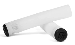 Tilt Topo Two grips | Bone (1)