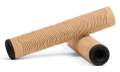 tilt-topo-gripy-raczki-griffe-grips-hulajnogi-wyczynowej-pro-stunt-scooter-sand.webp