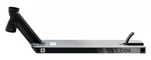 core-cd1-deck-podest-hulajnogi-wyczynowej-park-deck-deska-freestyle-stunt-scooter-black (1).webp