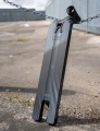 core-cd1-deck-podest-hulajnogi-wyczynowej-park-deck-deska-freestyle-stunt-scooter-black (3).webp