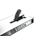 core-cd1-deck-podest-hulajnogi-wyczynowej-park-deck-deska-freestyle-stunt-scooter-black-chrome (6).webp
