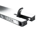 core-cd1-deck-podest-hulajnogi-wyczynowej-park-deck-deska-freestyle-stunt-scooter-black-chrome (7).webp