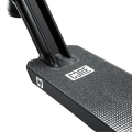 core-cd1-deck-podest-hulajnogi-wyczynowej-park-deck-deska-freestyle-stunt-scooter-black-chrome (8).webp