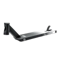 core-cd1-deck-podest-hulajnogi-wyczynowej-park-deck-deska-freestyle-stunt-scooter-black-chrome (10).webp