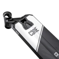 core-cd1-deck-podest-hulajnogi-wyczynowej-park-deck-deska-freestyle-stunt-scooter-black-white (3).webp