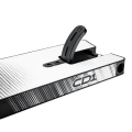 core-cd1-deck-podest-hulajnogi-wyczynowej-park-deck-deska-freestyle-stunt-scooter-black-white (7).webp