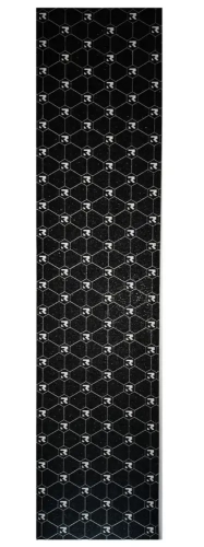 root-griptape-papier-hulajnogi-wyczynowej-stunt-scooter-sexy-hexy.webp