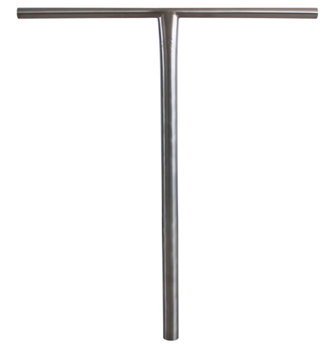 striker-titanium-v2-T-bar-kierownica-hulajnogi-wyczynowej-lenker-stunt-scooter-riditka-raw (1).webp