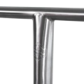striker-titanium-v2-T-bar-kierownica-hulajnogi-wyczynowej-lenker-stunt-scooter-riditka-raw (2).webp