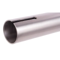 striker-titanium-v2-T-bar-kierownica-hulajnogi-wyczynowej-lenker-stunt-scooter-riditka-raw (4).webp