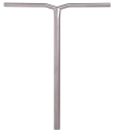 striker-titanium-v2-bend-kierownica-hulajnogi-wyczynowej-lenker-stunt-scooter-riditka-raw (1).webp