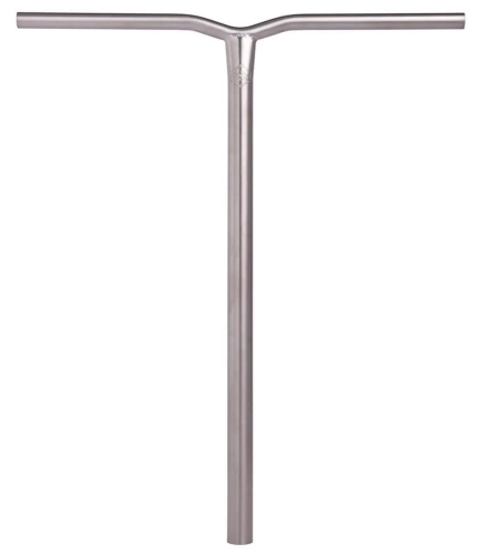 striker-titanium-v2-bend-kierownica-hulajnogi-wyczynowej-lenker-stunt-scooter-riditka-raw (1).webp