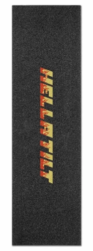 tilt-hella-griptape-papier-hulajnogi-wyczynowej-stunt-scooter-blaze.webp