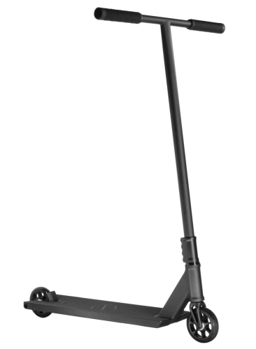native-format-street-hulajnoga-wyczynowa-stunt-scooter-freestyle-kolobezka-black (1).webp