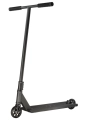 native-format-street-hulajnoga-wyczynowa-stunt-scooter-freestyle-kolobezka-black (6).webp