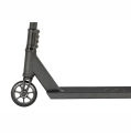 native-format-street-hulajnoga-wyczynowa-stunt-scooter-freestyle-kolobezka-black (5).webp