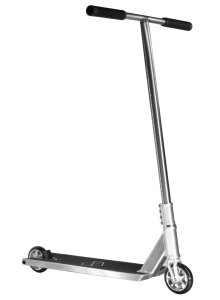 Native Canopy L stunt scooter | Black (1) (1) (1)