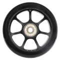 native-format-110-kolka-hulajnogi-wyczynowej-rollen-pro-stunt-scooter-wheels-kolecka-freestyle-black (3).webp