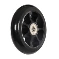 native-format-110-kolka-hulajnogi-wyczynowej-rollen-pro-stunt-scooter-wheels-kolecka-freestyle-black (4).webp