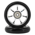 native-format-110-kolka-hulajnogi-wyczynowej-rollen-pro-stunt-scooter-wheels-kolecka-freestyle-raw (1).webp