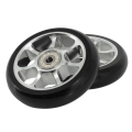 native-format-110-kolka-hulajnogi-wyczynowej-rollen-pro-stunt-scooter-wheels-kolecka-freestyle-raw (2).webp