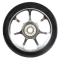 native-format-110-kolka-hulajnogi-wyczynowej-rollen-pro-stunt-scooter-wheels-kolecka-freestyle-raw (3).webp