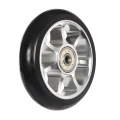 native-format-110-kolka-hulajnogi-wyczynowej-rollen-pro-stunt-scooter-wheels-kolecka-freestyle-raw (4).webp