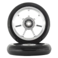 native-profile-ii-110-kolka-hulajnogi-wyczynowej-rollen-pro-stunt-scooter-wheels-kolecka-freestyle-raw (1).webp
