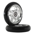 native-profile-ii-110-kolka-hulajnogi-wyczynowej-rollen-pro-stunt-scooter-wheels-kolecka-freestyle-raw (2).webp