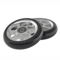 native-profile-ii-110-kolka-hulajnogi-wyczynowej-rollen-pro-stunt-scooter-wheels-kolecka-freestyle-raw (3).webp