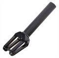 tilt-tomahawk-scs-fork-widelec-gabel-hulajnogi-wyczynowej-stunt-scooter-vidlice-black (1).webp