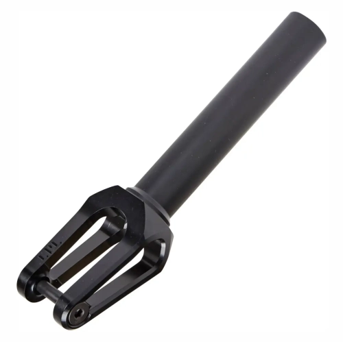 tilt-tomahawk-scs-fork-widelec-gabel-hulajnogi-wyczynowej-stunt-scooter-vidlice-black (1).webp