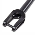 tilt-tomahawk-scs-fork-widelec-gabel-hulajnogi-wyczynowej-stunt-scooter-vidlice-black (2).webp
