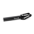 tilt-tomahawk-scs-fork-widelec-gabel-hulajnogi-wyczynowej-stunt-scooter-vidlice-black (3).webp