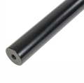 tilt-tomahawk-scs-fork-widelec-gabel-hulajnogi-wyczynowej-stunt-scooter-vidlice-black (4).webp