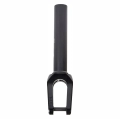 tilt-tomahawk-scs-fork-widelec-gabel-hulajnogi-wyczynowej-stunt-scooter-vidlice-black (5).webp