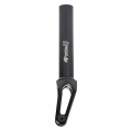 tilt-tomahawk-scs-fork-widelec-gabel-hulajnogi-wyczynowej-stunt-scooter-vidlice-black (6).webp