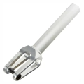 tilt-tomahawk-scs-fork-widelec-gabel-hulajnogi-wyczynowej-stunt-scooter-vidlice-silver (1).webp