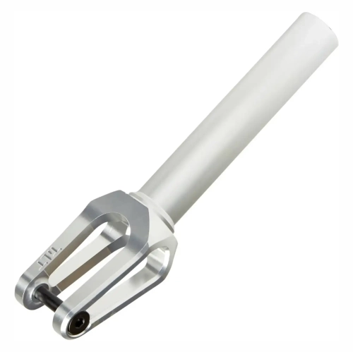 tilt-tomahawk-scs-fork-widelec-gabel-hulajnogi-wyczynowej-stunt-scooter-vidlice-silver (1).webp